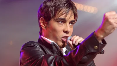 "Un guignol", 13 ans après sa mort, les langues se délient pour ses anciens camarades