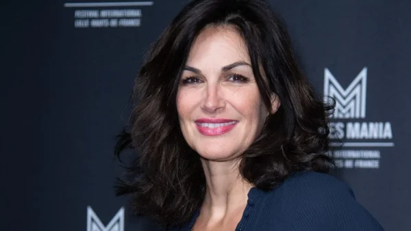 "La notoriété réveille des jalousies"