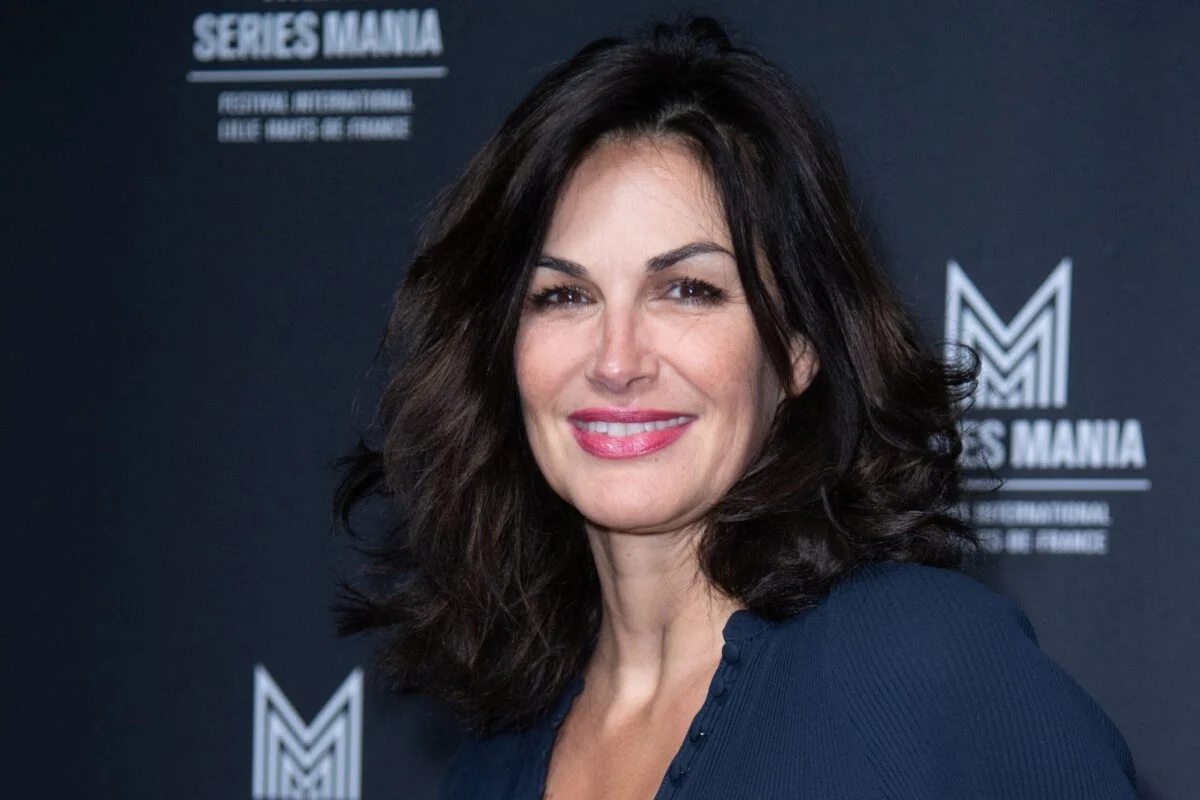 "La notoriété réveille des jalousies"