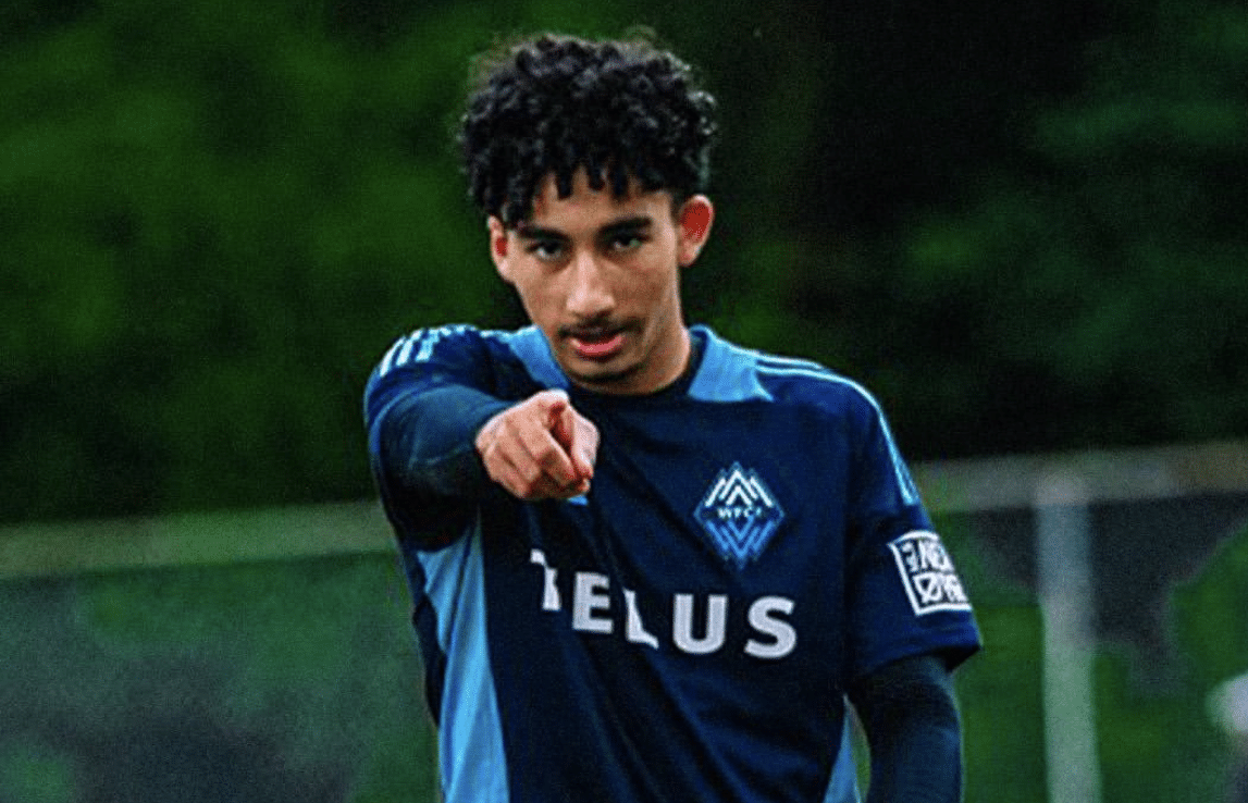 Rayan Elloumi de retour en mars selon Anis Boujelbene