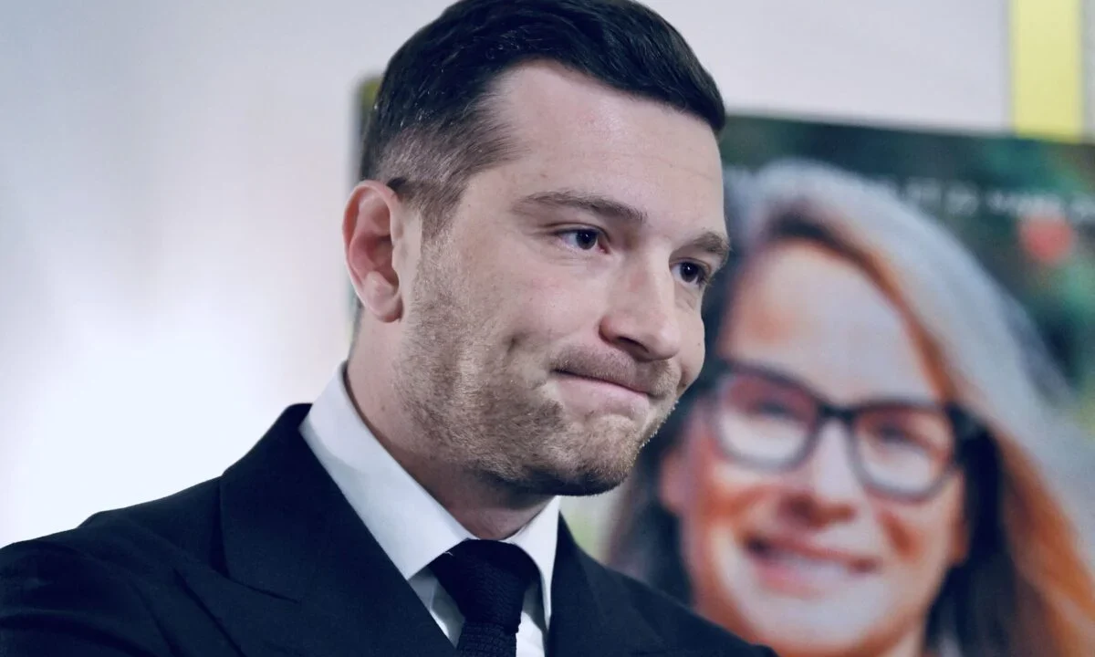 Jordan Bardella en remet une couche, ce qu'il interdit désormais à ses élus du RN