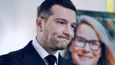 Jordan Bardella en remet une couche, ce qu'il interdit désormais à ses élus du RN