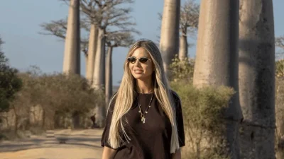 Jessica Thivenin en couple après son divorce avec Thibault Garcia ? "Ça fait deux ans..."