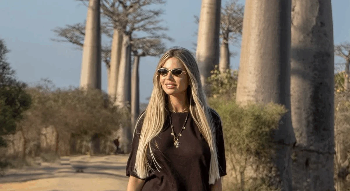 Jessica Thivenin en couple après son divorce avec Thibault Garcia ? "Ça fait deux ans..."