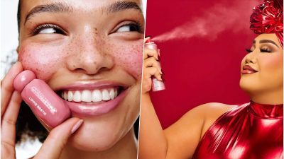 Sephora : voici 3 marques qui viennent de débarquer en rayon et qui sont à découvrir absolument