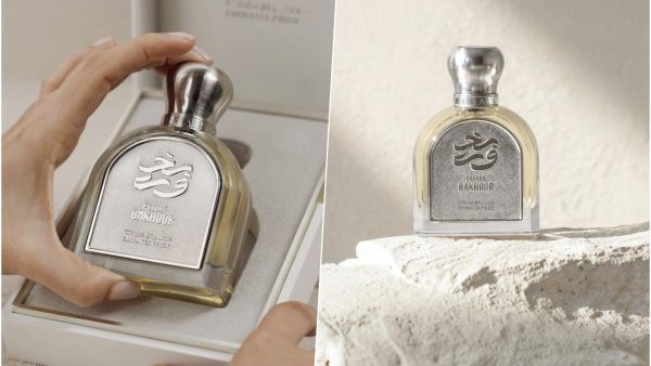 Emirates Pride : zoom sur la marque de parfums de niche à découvrir en 2026