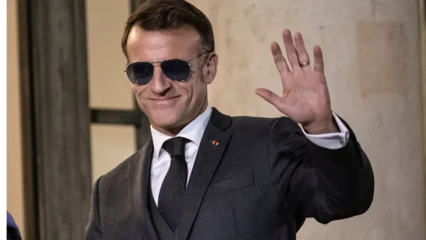 "Il suffit d'être pauvre pour être honnête", cette proposition choc divise l'opinion publique