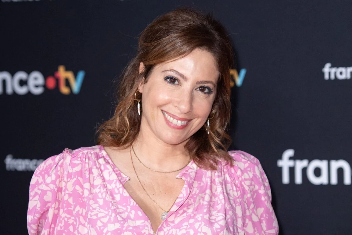 "Je n'ai jamais osé dire à mon père que..."