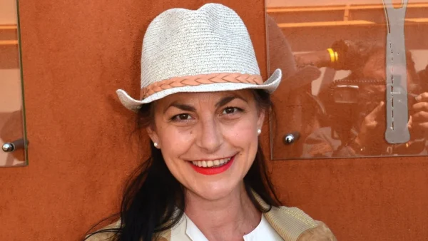 "Je suis en découvert autorisé en permanence"