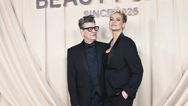 quand la passion des stars matures agace le PAF