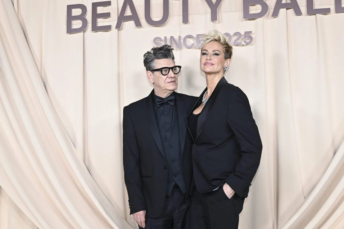 quand la passion des stars matures agace le PAF