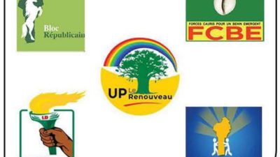 Recours électoraux : pourquoi les partis politiques ne peuvent pas saisir la Cour constitutionnelle