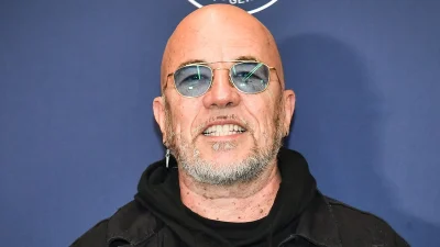 sa relation "cachée" avec Sonia Mabrouk refait surface, ces photos qui ont fait couler beaucoup d'encre