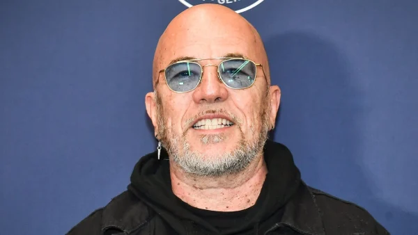 sa relation "cachée" avec Sonia Mabrouk refait surface, ces photos qui ont fait couler beaucoup d'encre