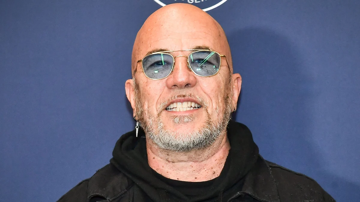 sa relation "cachée" avec Sonia Mabrouk refait surface, ces photos qui ont fait couler beaucoup d'encre