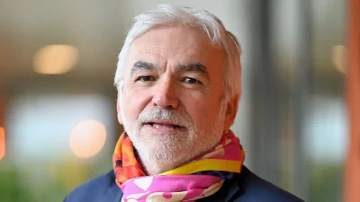 Pascal Praud atomise Sonia Mabrouk après sa prise de position : « Si tu n'es pas content, tu... »