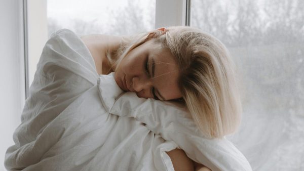 La déprime de l’hiver : ces petits gestes qui font une grande différence sur le moral