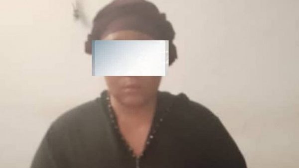 Côte d'Ivoire : Bouaké, une voleuse par ruse arrêtée au marché