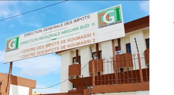 Côte d'Ivoire : Contribuables assujettis à la taxe d'Etat de l'entreprenant, la date limite d'utilisation des factures normalisées physiques fixée au 13 février