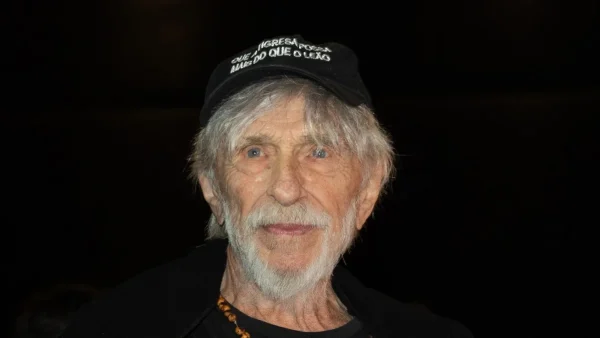 "J'ai fait une prise de sang et..."