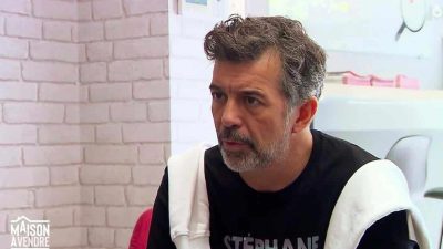 Stéphane Plaza : la situation se dégrade avec ses agences immobilières