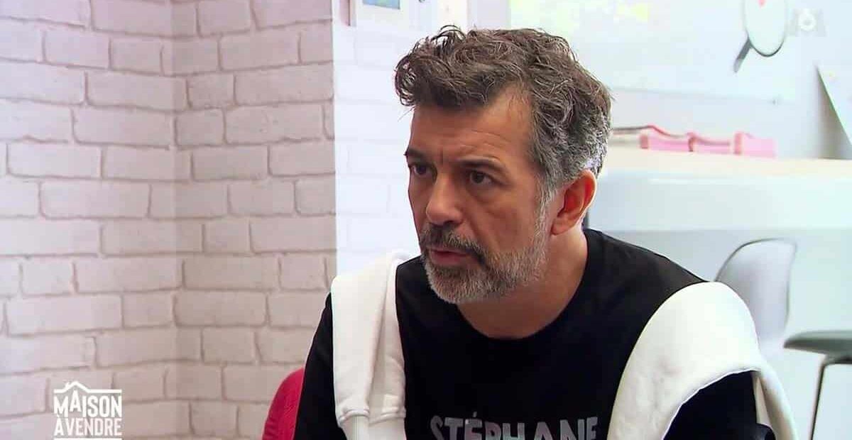 Stéphane Plaza : la situation se dégrade avec ses agences immobilières