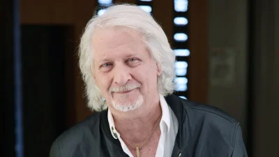 "Ça ne devrait pas exister"