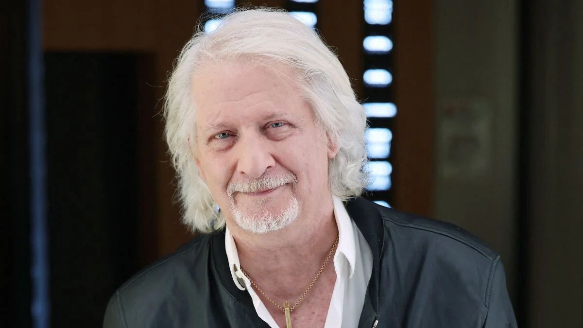 "Ça ne devrait pas exister"