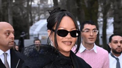 ce détail corporel relance le débat autour de sa possible grossesse