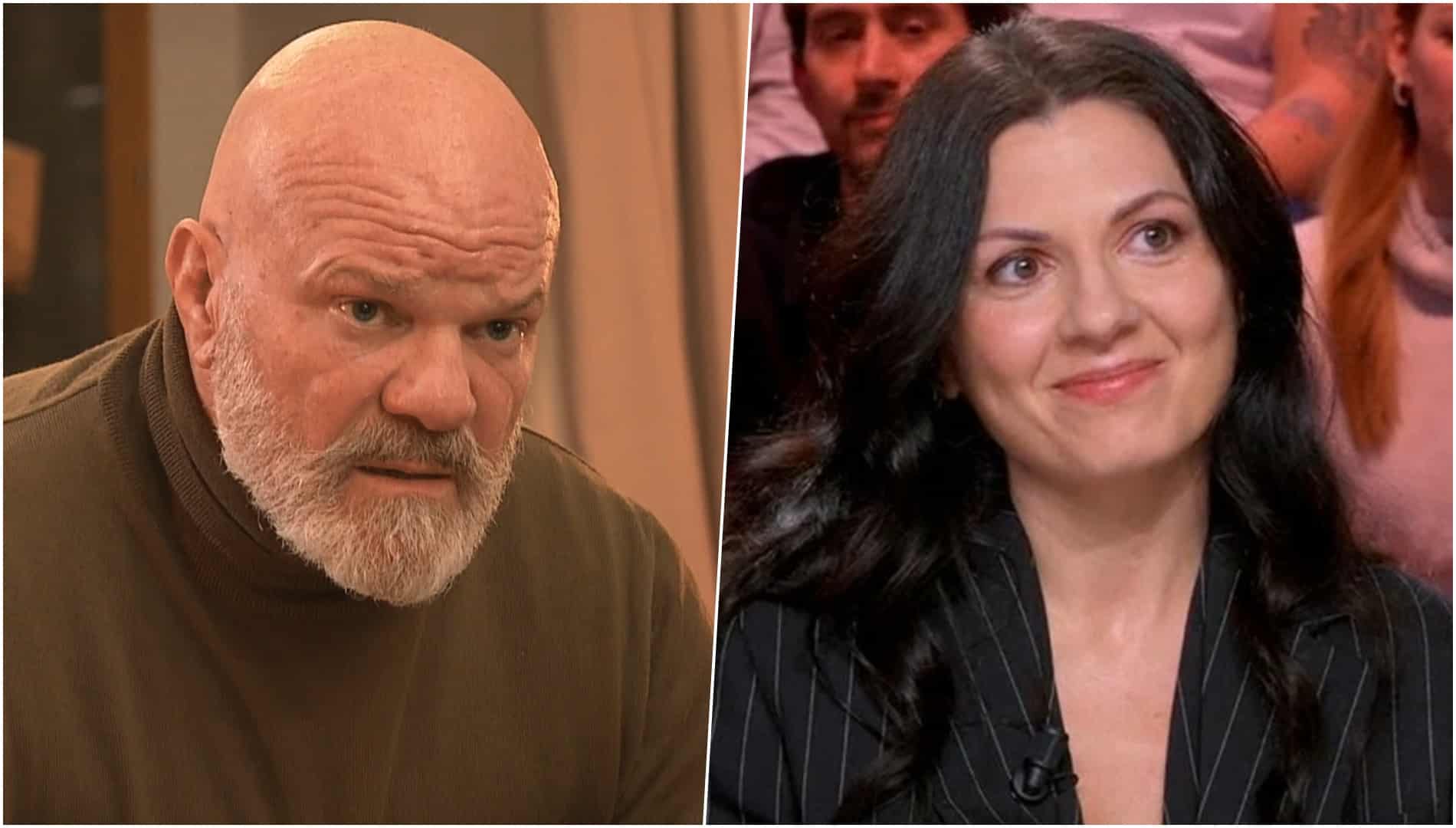 « Je regrette… » : Elena Nagapetyan, son aveu étonnant sur Philippe Etchebest