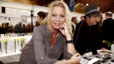 "T'avais des bourrelets sous les fesses", Raphaëlle Ricci et Élodie Frégé règlent violemment leurs comptes