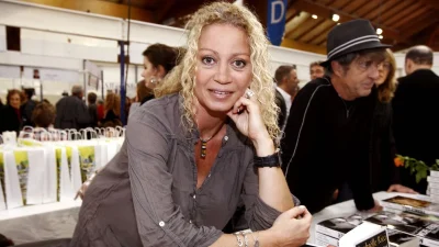 "T'avais des bourrelets sous les fesses", Raphaëlle Ricci et Élodie Frégé règlent violemment leurs comptes