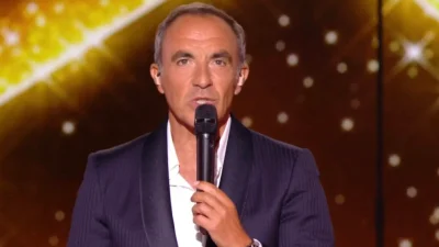 cette prof emblématique "annoncée morte" à 58 ans, l'intéressée donne des nouvelles sur sa santé