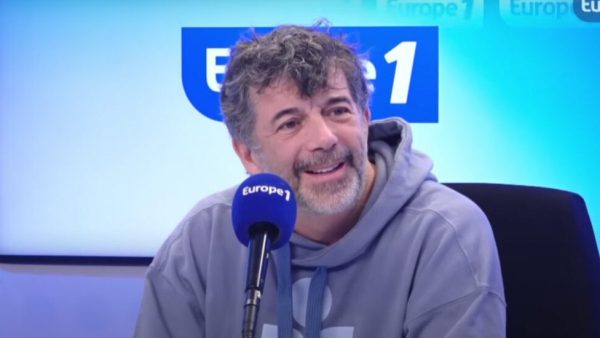 Stéphane Plaza : M6 relance ses deux émissions sans lui, sa riposte ne s’est pas fait attendre