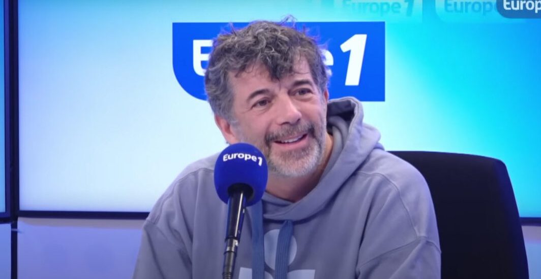 Stéphane Plaza : M6 relance ses deux émissions sans lui, sa riposte ne s’est pas fait attendre