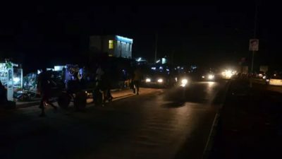 Image - illustration