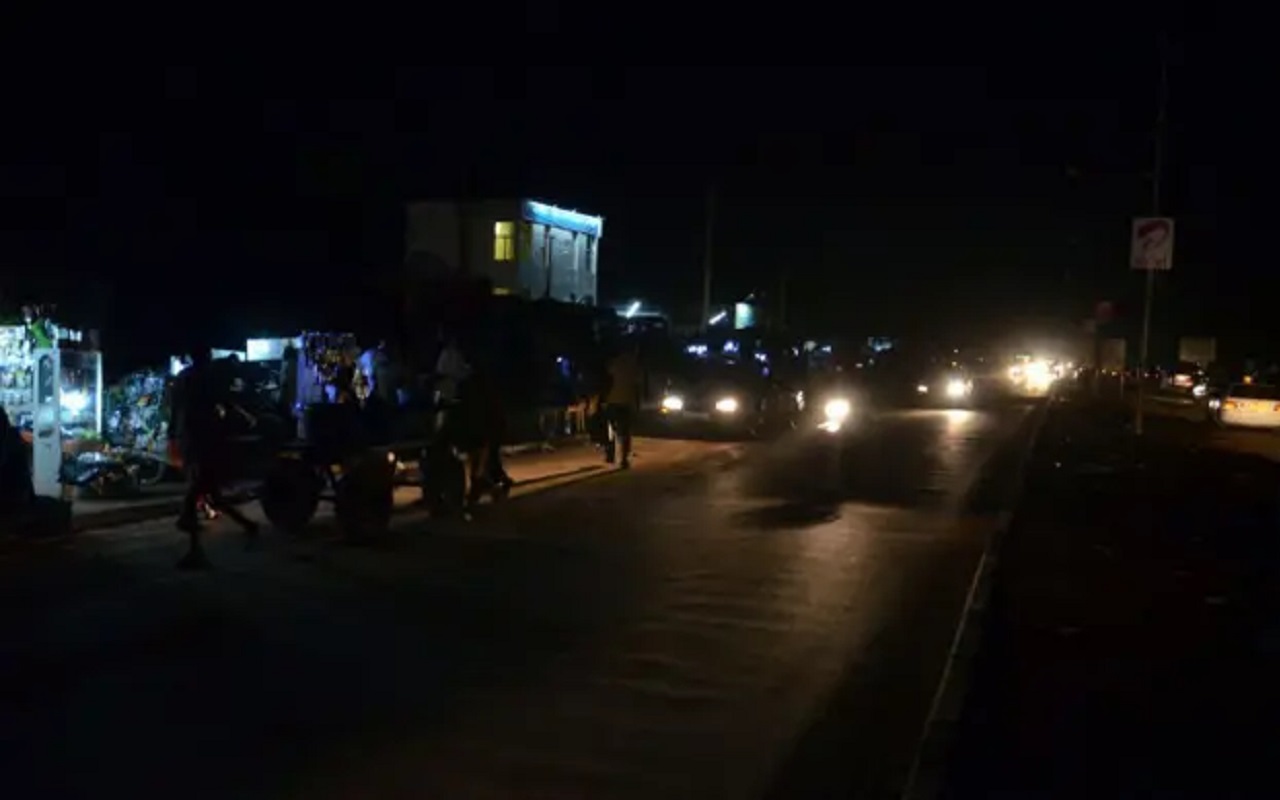 Image - illustration