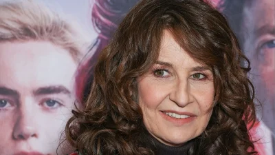 son appartement en feu, l'actrice a "tout perdu" dans un incendie