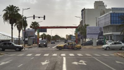 Mauritanie: l’ONG abolitionniste IRA dénonce l’arrestation de ses membres après la révélation d’un cas d’esclavage