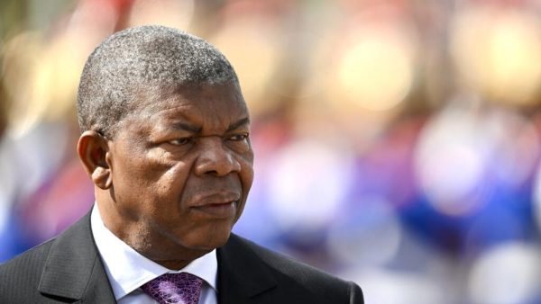 RDC: l'Angola propose un cessez-le-feu à compter du 18 février