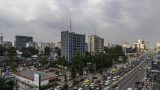 RDC: opposants, artistes, militants et avocats dénoncent des arrestations abusives et arbitraires