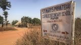 Nigeria: Abuja dément avoir versé une rançon à Boko Haram pour la libération d'écoliers