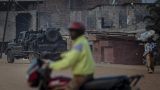 Est de la RDC: le cessez-le-feu annoncé à Luanda reste sans effet