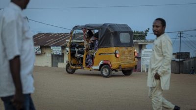 Est de la RDC: un mois après le départ de l'AFC/M23, Uvira tente de reprendre son souffle