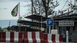 La frontière entre Uvira et Bujumbura rouvre après presque deux mois de fermeture