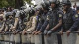Au Liberia, la «crainte» des autorités face à l'émergence d'une nouvelle milice peule