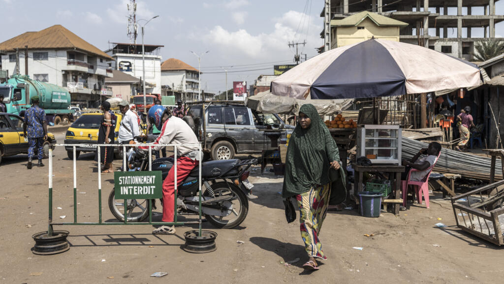 Guinée: le premier recensement depuis 2014 révèle la hausse de la population et ses particularités