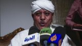 Soudan: les FSR prennent le contrôle de Mostariha, ville de l'ex-chef des miliciens janjawid Moussa Hilal