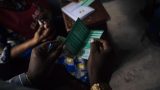 Congo-Brazzaville: clôture des dossiers de candidatures à la présidentielle de mars 2026