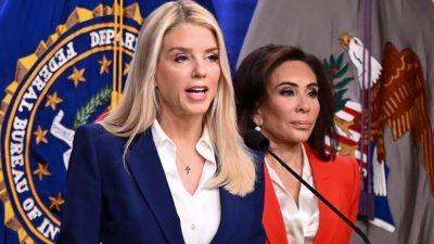 Libye: le cerveau de l'attaque du consulat américain de Benghazi extradé vers les États-Unis